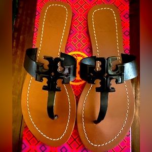 Tory Burch Sandal - Moore 2 Thong